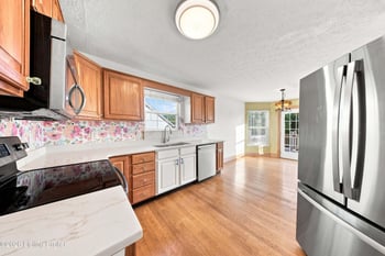 1125 Summit Dr, Shelbyville, KY 40065