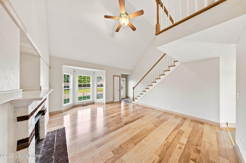 1125 Summit Dr, Shelbyville, KY 40065