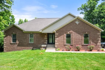 1126 Lagrange Rd, New Castle, KY 40050