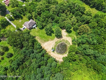 1126 Lagrange Rd, New Castle, KY 40050