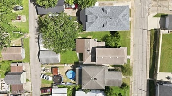 1126 Myrtle Ave, New Albany, IN 47150