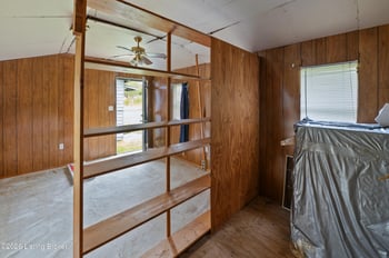 11273 Preston Hwy, Lebanon Junction, KY 40150