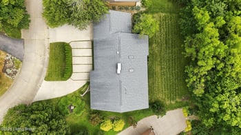 1128 Rostrevor Cir, Louisville, KY 40205