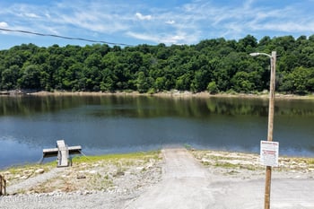 1129 Indian Ridge Rd, Falls Of Rough, KY 40119