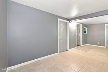 1129 Mulberry St, Louisville, KY 40217