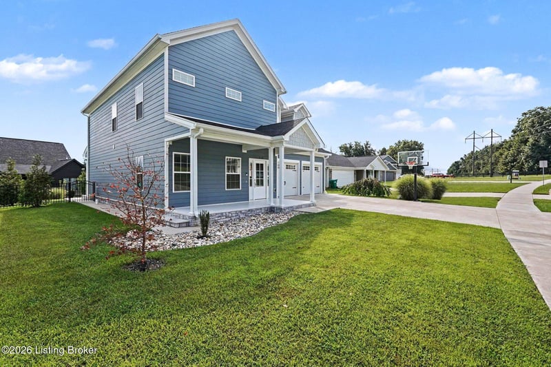 113 Ascension Way, Elizabethtown, KY 42701