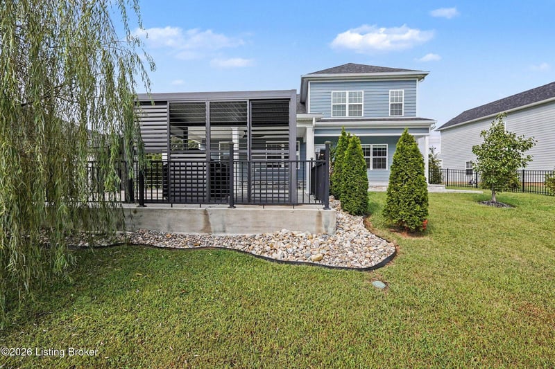 113 Ascension Way, Elizabethtown, KY 42701