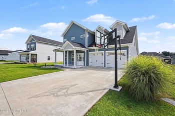 113 Ascension Way, Elizabethtown, KY 42701