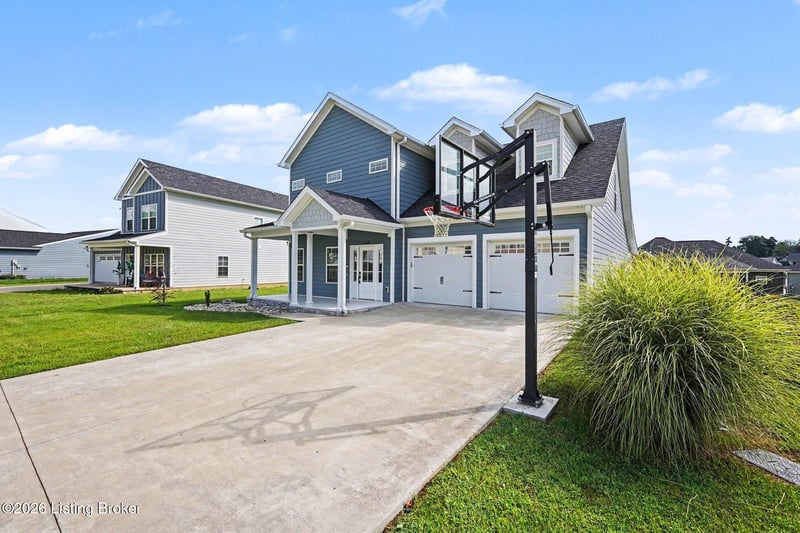 113 Ascension Way, Elizabethtown, KY 42701