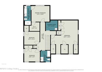 113 Ascension Way, Elizabethtown, KY 42701