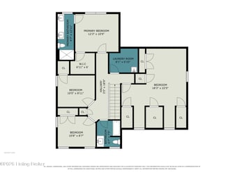 113 Ascension Way, Elizabethtown, KY 42701