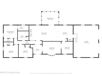113 Carolyn Ln, Nicholasville, KY 40356