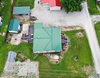 113 Carter Ln, Falls Of Rough, KY 40119