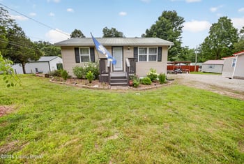 113 Carter Ln, Falls Of Rough, KY 40119