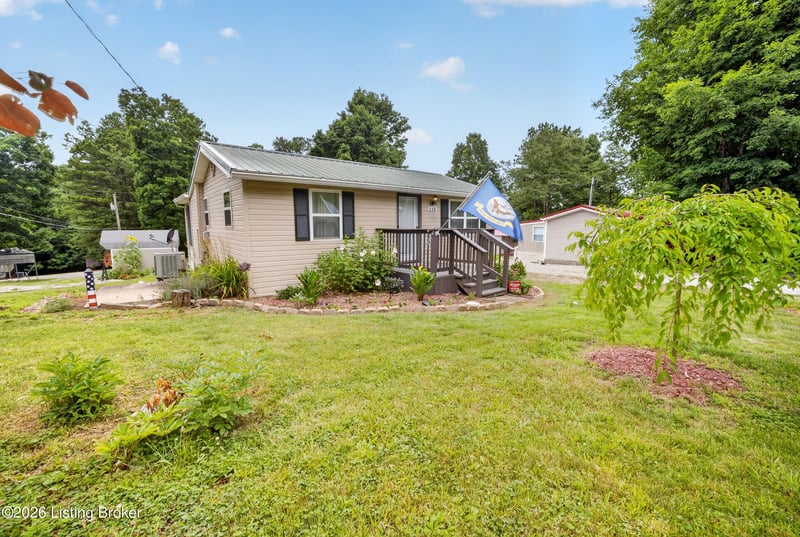 113 Carter Ln, Falls Of Rough, KY 40119