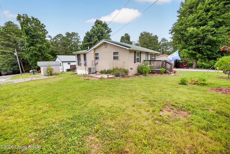 113 Carter Ln, Falls Of Rough, KY 40119