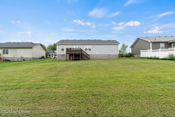 113 Copperfield Way, Bardstown, KY 40004