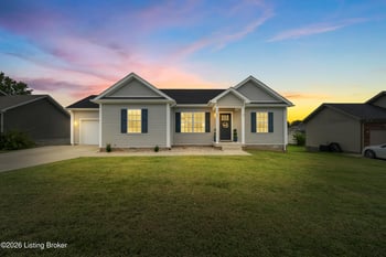 113 Copperfield Way, Bardstown, KY 40004