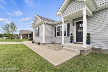 113 Copperfield Way, Bardstown, KY 40004