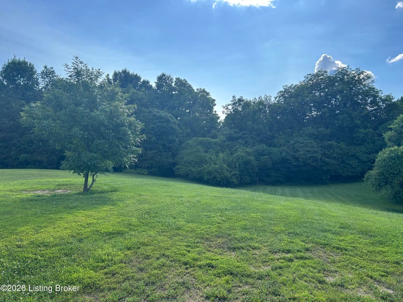113 Cumberland Ct, Bardstown, KY 40004