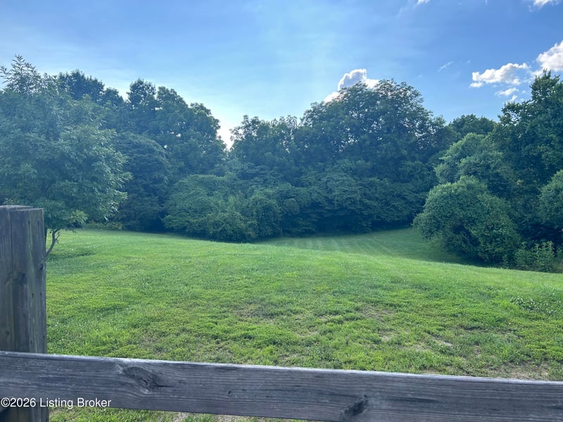 113 Cumberland Ct, Bardstown, KY 40004