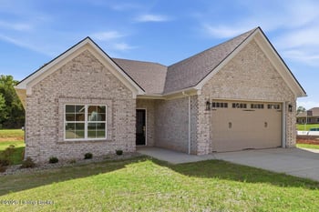113 Freeman Ave, Bardstown, KY 40004