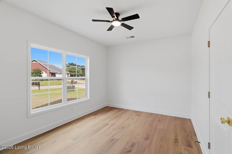 113 Freeman Ave, Bardstown, KY 40004