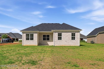 113 Freeman Ave, Bardstown, KY 40004
