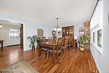 113 Hurstland Dr, Bardstown, KY 40004