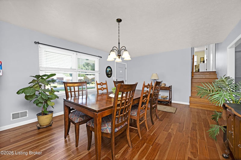 113 Hurstland Dr, Bardstown, KY 40004