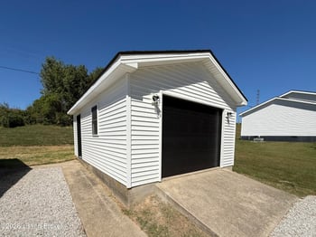 113 Lake Ridge Rd, Hardinsburg, KY 40143