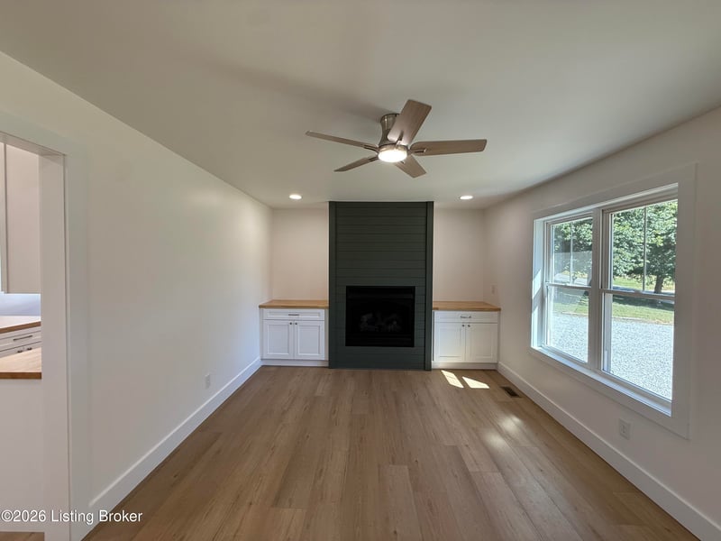 113 Lake Ridge Rd, Hardinsburg, KY 40143
