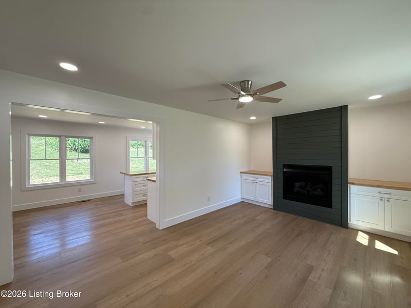 113 Lake Ridge Rd, Hardinsburg, KY 40143