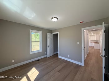 113 Lake Ridge Rd, Hardinsburg, KY 40143