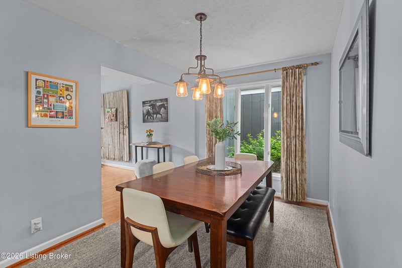 113 Locust Hill, Frankfort, KY 40601