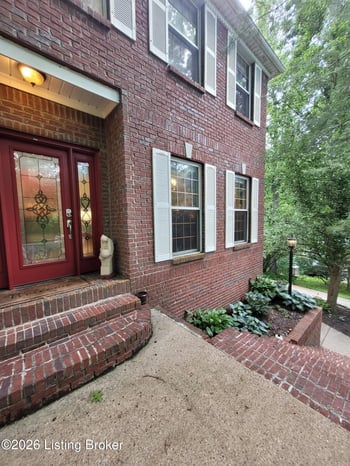 113 Mojave Trl, Carrollton, KY 41008