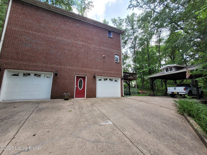 113 Mojave Trl, Carrollton, KY 41008