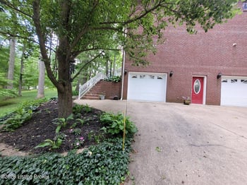113 Mojave Trl, Carrollton, KY 41008