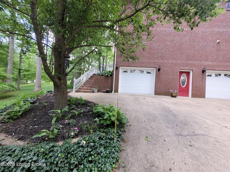 113 Mojave Trl, Carrollton, KY 41008