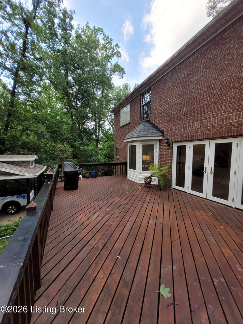 113 Mojave Trl, Carrollton, KY 41008