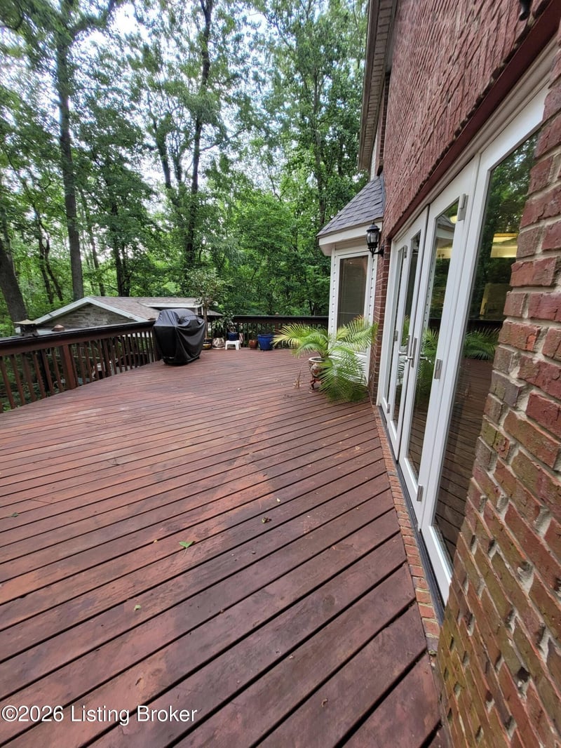113 Mojave Trl, Carrollton, KY 41008