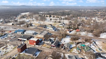 113 N Poplar St, Lebanon Junction, KY 40150