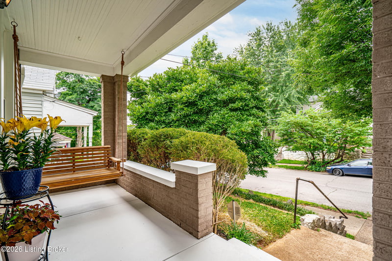 113 Pope St, Louisville, KY 40206