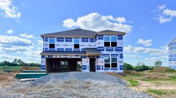 113 Purse Ln, Elizabethtown, KY 42701