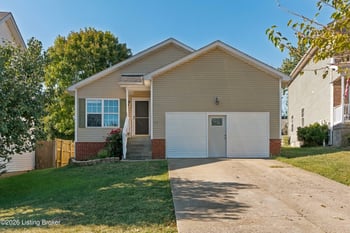 113 Spencer Ct, Shelbyville, KY 40065