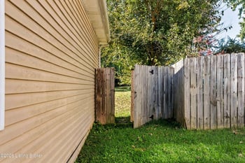 113 Spencer Ct, Shelbyville, KY 40065