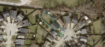 113 Spencer Ct, Shelbyville, KY 40065