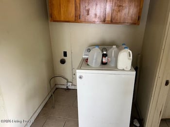 113 Stevenson Ave, Louisville, KY 40206