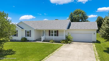 113 W Donna Reed Blvd, Cecilia, KY 42724