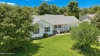 113 W Donna Reed Blvd, Cecilia, KY 42724